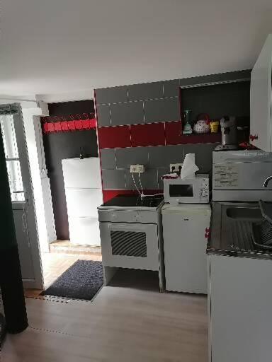 Les Studios Du Domaine D'Eva Libramont-Chevigny Zewnętrze zdjęcie