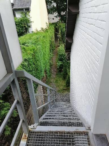 Les Studios Du Domaine D'Eva Libramont-Chevigny Zewnętrze zdjęcie